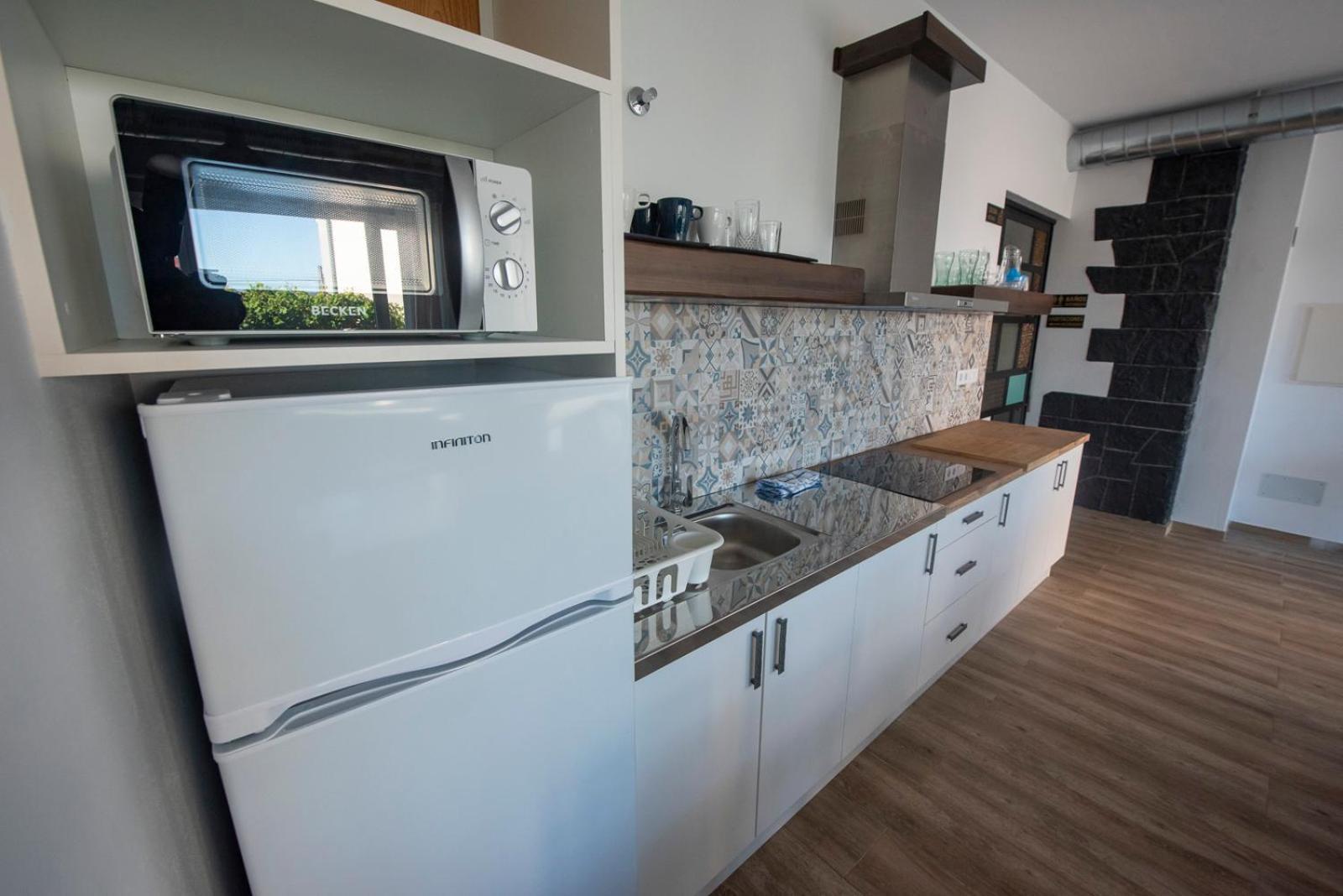 Albergue Talieiro Cee Eksteriør billede