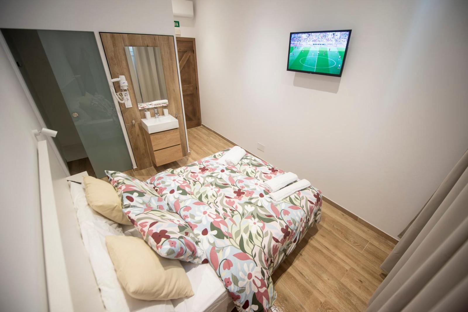 Albergue Talieiro Cee Eksteriør billede