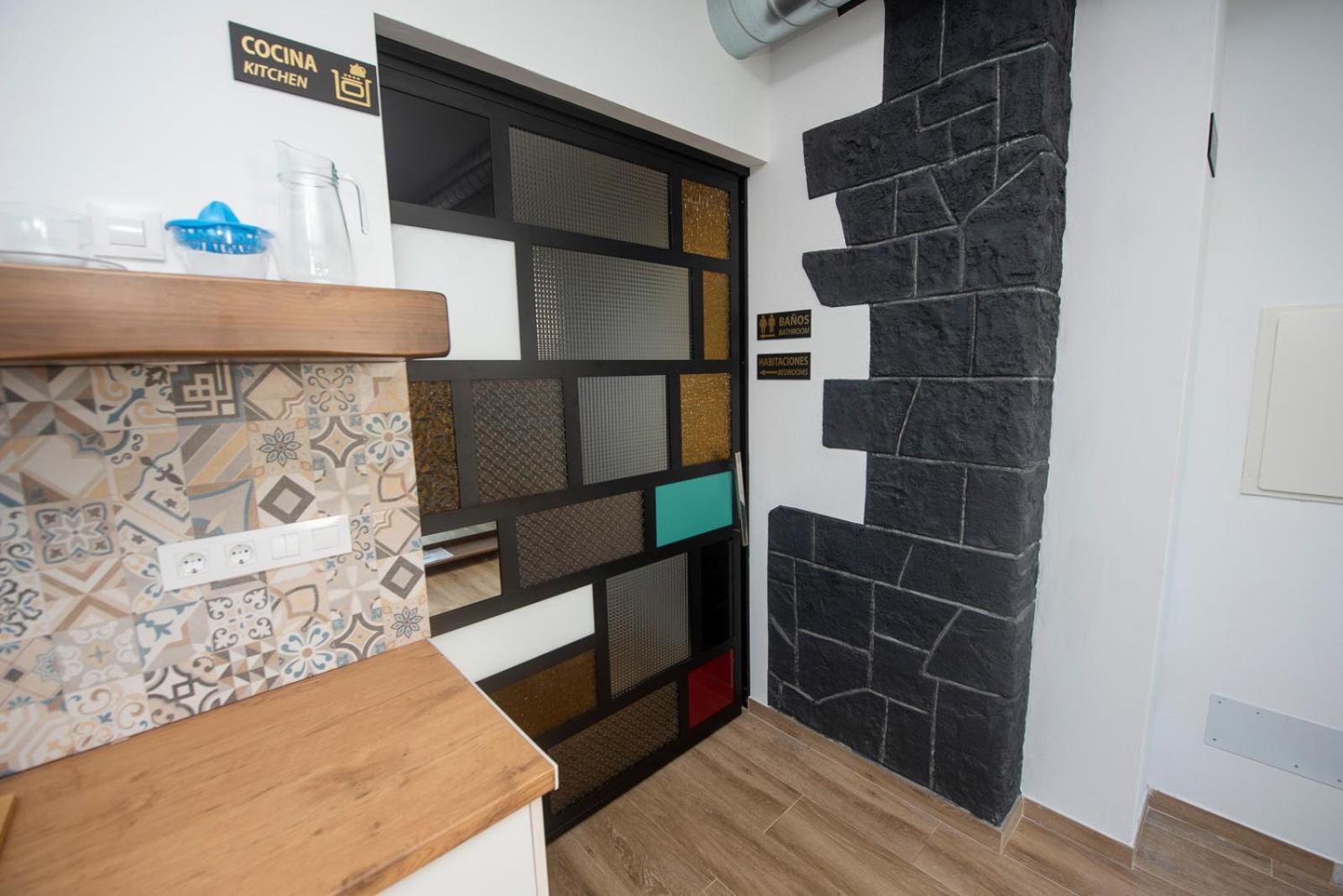 Albergue Talieiro Cee Eksteriør billede
